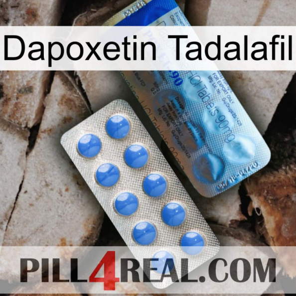 Dapoxetine Tadalafil 40.jpg